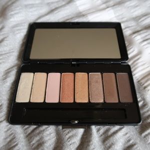 Kat Von D True Romance Eyeshadow Palette